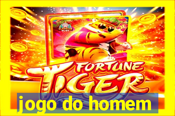 jogo do homem-aranha download